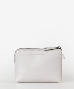 Fatewear.shopccacc2904c 1