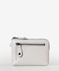 Fatewear.shopccacc2904c 2