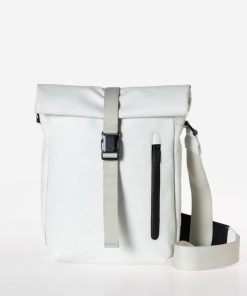 Fatewear.shopccaf88c120 1