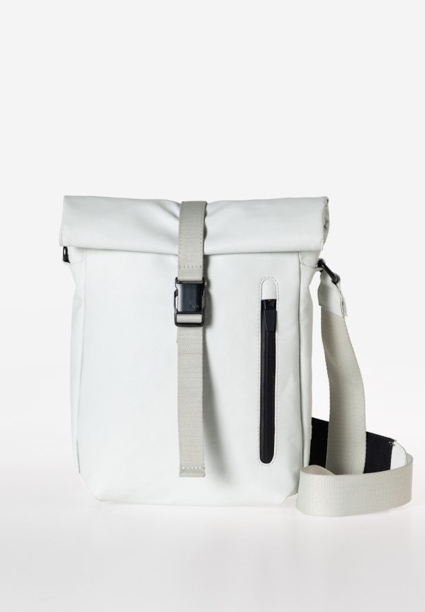 Fatewear.shopccaf88c120 1