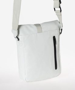 Fatewear.shopccaf88c120 2