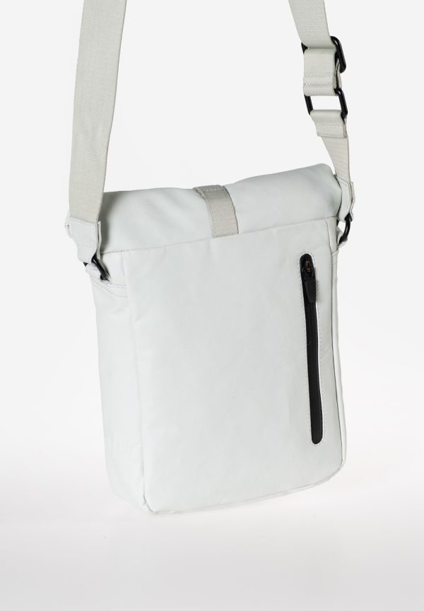 Fatewear.shopccaf88c120 2