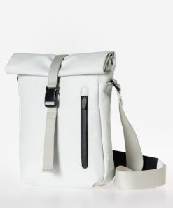 Fatewear.shopccaf88c120 3