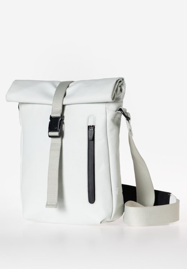 Fatewear.shopccaf88c120 3