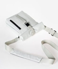 Fatewear.shopccaf88c120 4