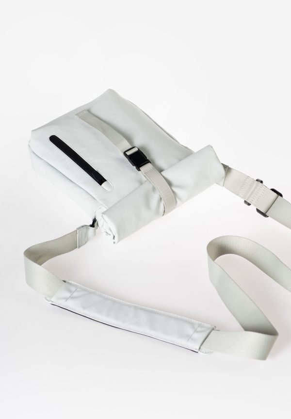 Fatewear.shopccaf88c120 4