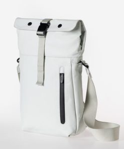 Fatewear.shopccaf88c120 5