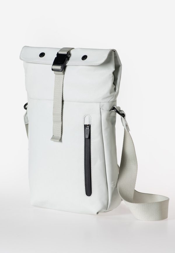 Fatewear.shopccaf88c120 5