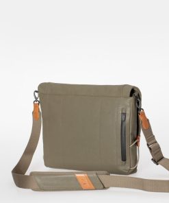 Fatewear.shopcd22a2134e 2