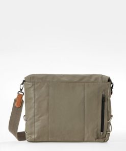 Fatewear.shopcd22a2134e 3