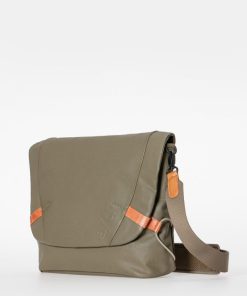 Fatewear.shopcd22a2134e 4