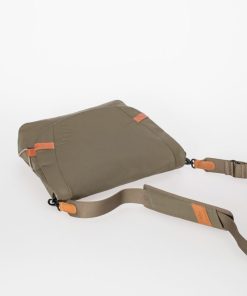 Fatewear.shopcd22a2134e 5