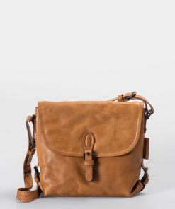 Fatewear.shopcdfe2d9f27 1