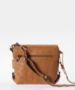 Fatewear.shopcdfe2d9f27 2