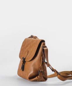 Fatewear.shopcdfe2d9f27 3