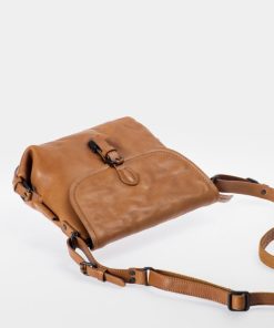 Fatewear.shopcdfe2d9f27 4