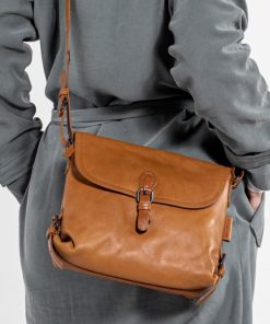 Fatewear.shopcdfe2d9f27 5