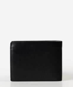 Fatewear.shopce39950051 2