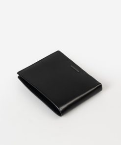 Fatewear.shopce39950051 3