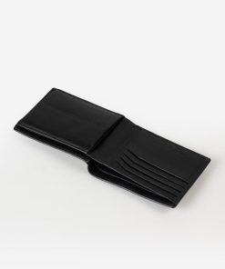 Fatewear.shopce39950051 4