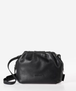 Fatewear.shopce4d8bb6a3 1