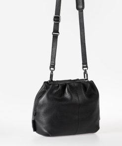 Fatewear.shopce4d8bb6a3 2