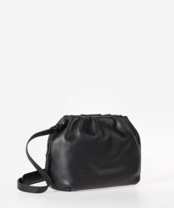 Fatewear.shopce4d8bb6a3 3