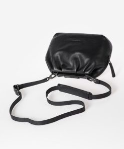 Fatewear.shopce4d8bb6a3 4