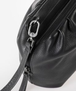 Fatewear.shopce4d8bb6a3 5