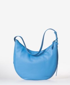 Fatewear.shopcedfb1ed8e 1