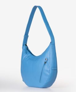 Fatewear.shopcedfb1ed8e 2