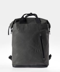 Fatewear.shopcf4a7599b4 1