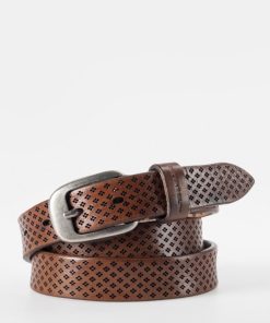 Fatewear.shopd040d31b95 1