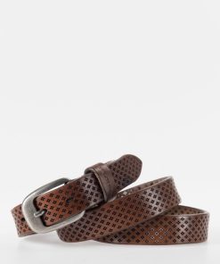 Fatewear.shopd040d31b95 2