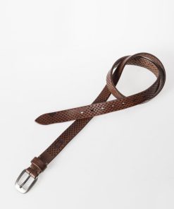 Fatewear.shopd040d31b95 3