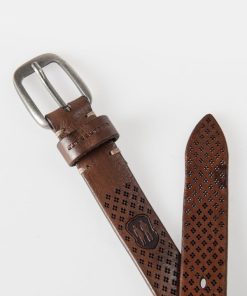 Fatewear.shopd040d31b95 4