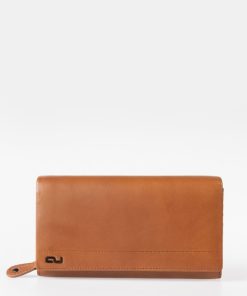 Fatewear.shopd073718d25 1