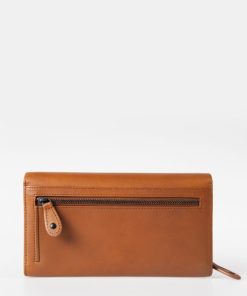 Fatewear.shopd073718d25 2