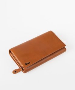 Fatewear.shopd073718d25 3