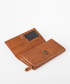 Fatewear.shopd073718d25 4