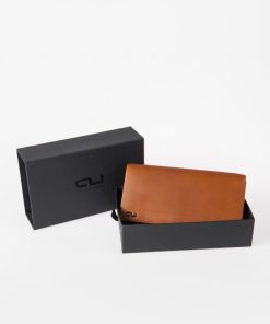 Fatewear.shopd073718d25 5