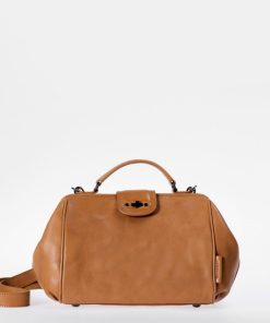 Fatewear.shopd074edb3c5 1