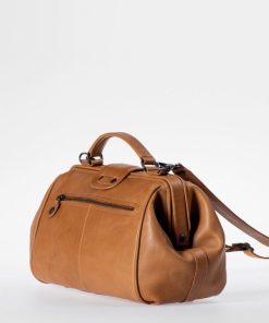 Fatewear.shopd074edb3c5 2