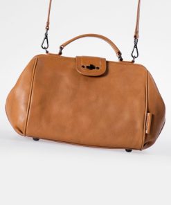 Fatewear.shopd074edb3c5 3