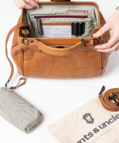 Fatewear.shopd074edb3c5 4