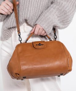 Fatewear.shopd074edb3c5 5