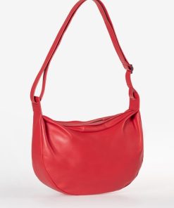 Fatewear.shopd0da418e81 1