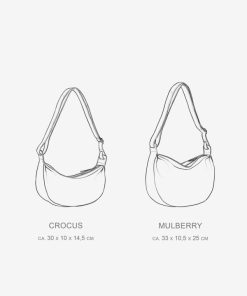 Fatewear.shopd0da418e81 2