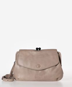 Fatewear.shopd0e7925b2c 1