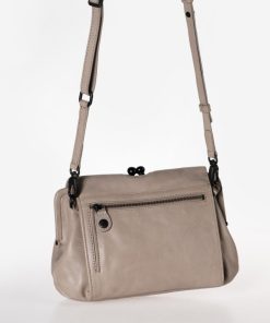 Fatewear.shopd0e7925b2c 2